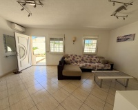 Revente - Villa - Torrevieja - Costa Blanca