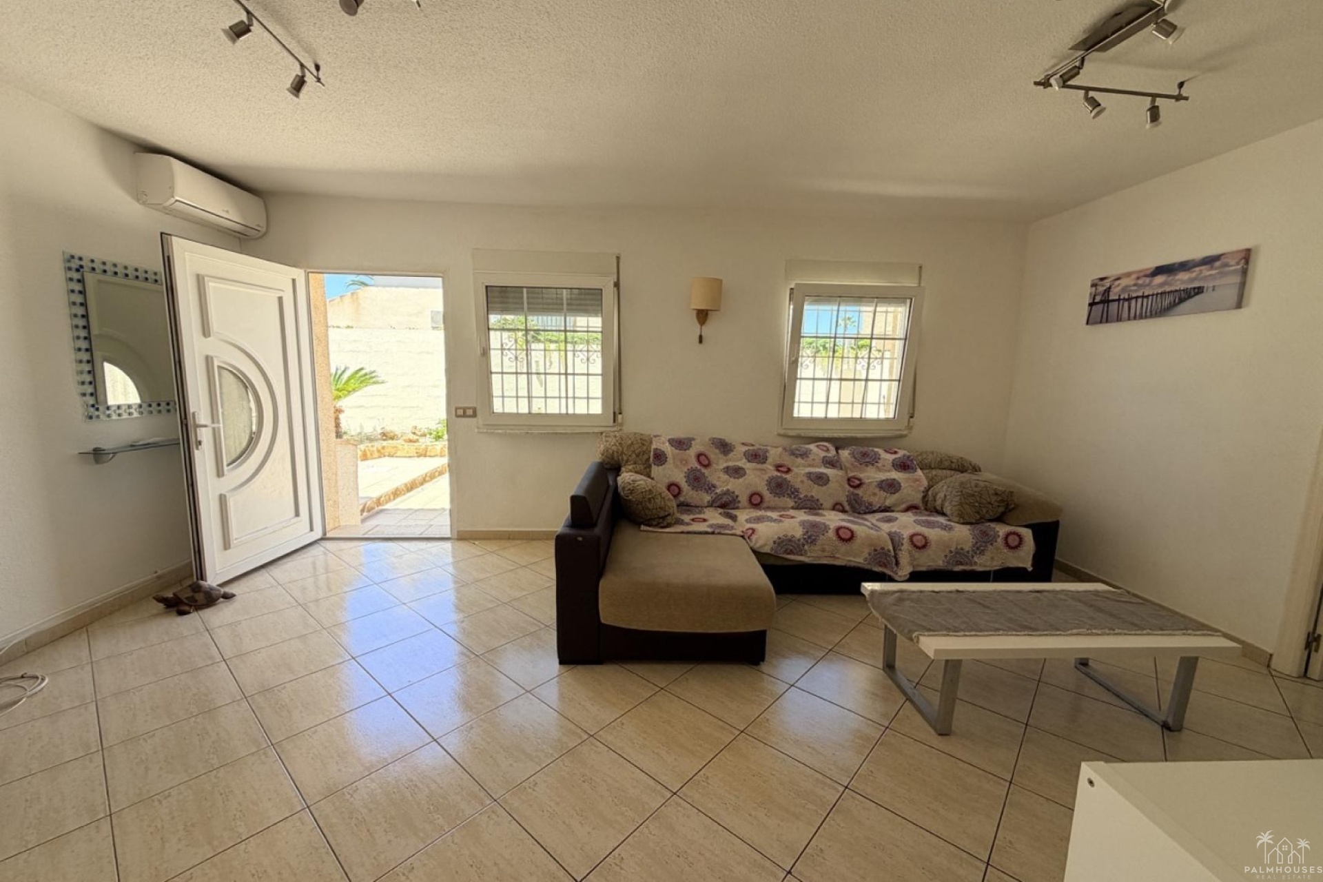 Revente - Villa - Torrevieja - Costa Blanca