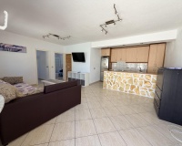 Revente - Villa - Torrevieja - Costa Blanca