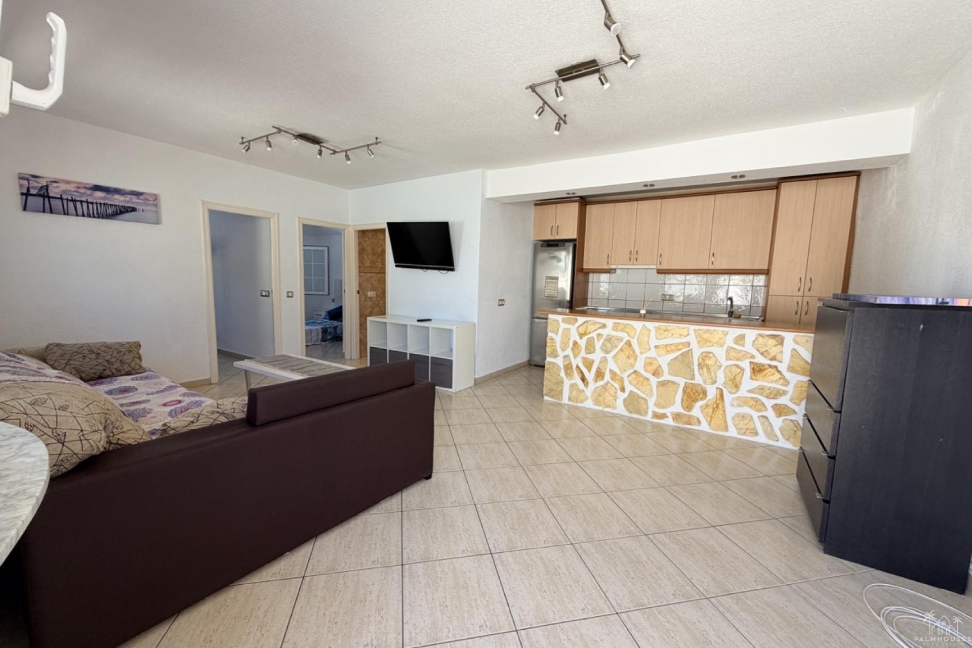Revente - Villa - Torrevieja - Costa Blanca