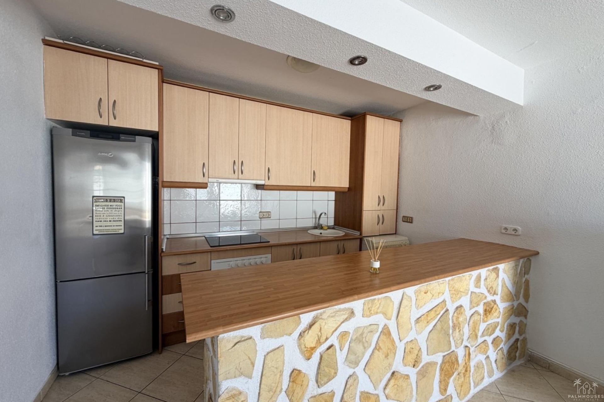Revente - Villa - Torrevieja - Costa Blanca