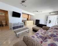 Revente - Villa - Torrevieja - Costa Blanca