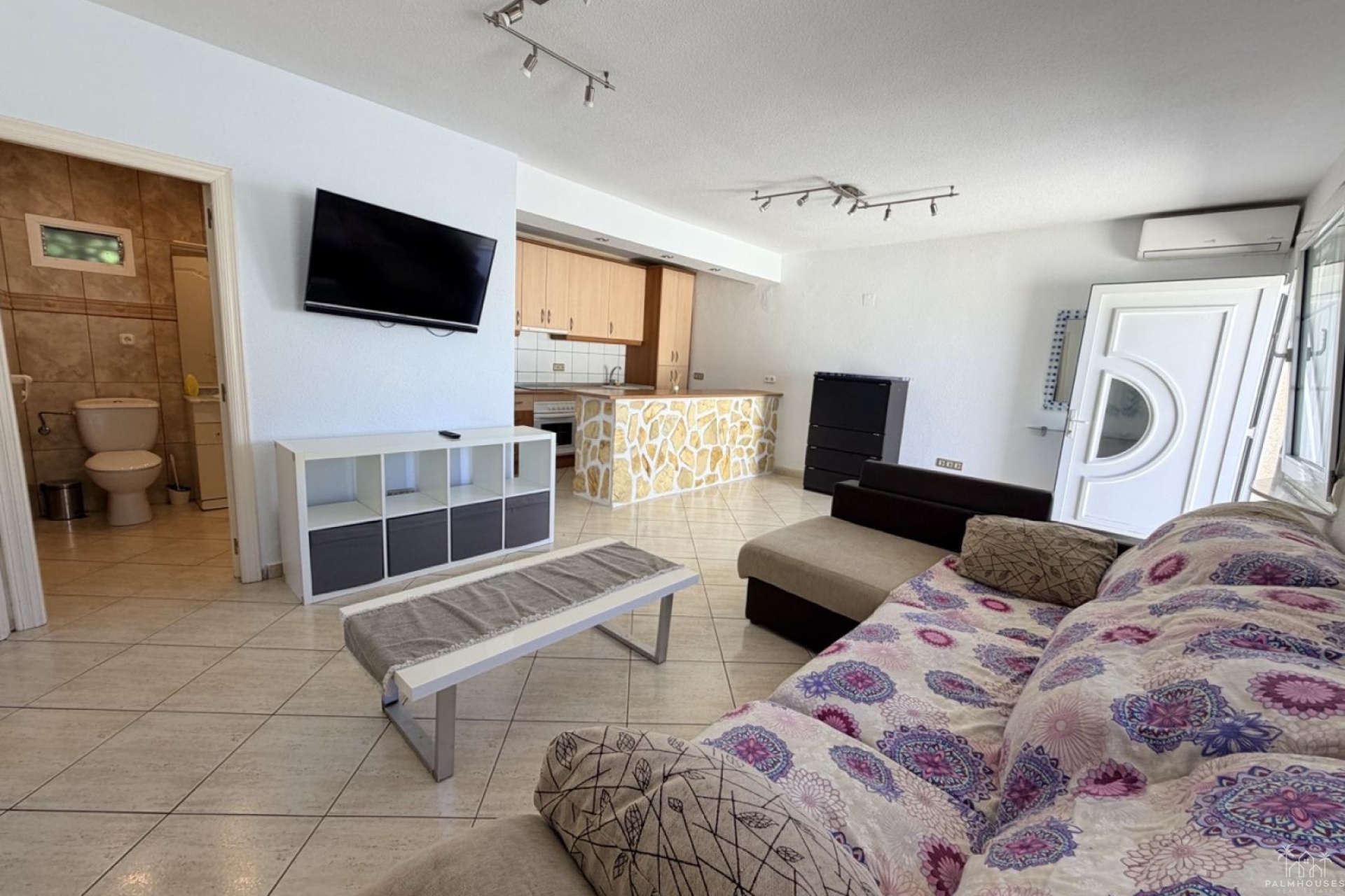 Revente - Villa - Torrevieja - Costa Blanca