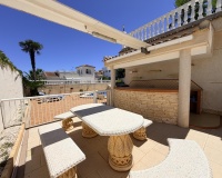 Revente - Villa - Torrevieja - Costa Blanca