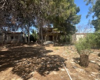 Revente - Villa - Torrevieja - Costa Blanca