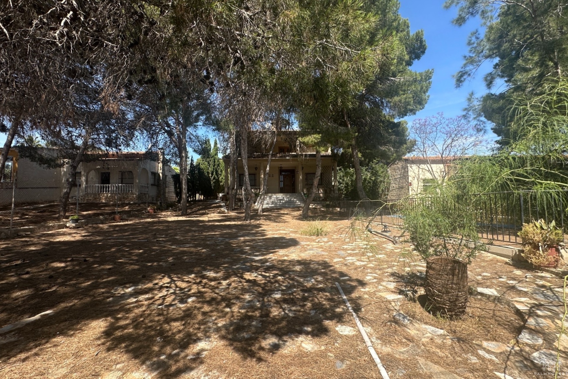 Revente - Villa - Torrevieja - Costa Blanca