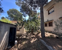 Revente - Villa - Torrevieja - Costa Blanca