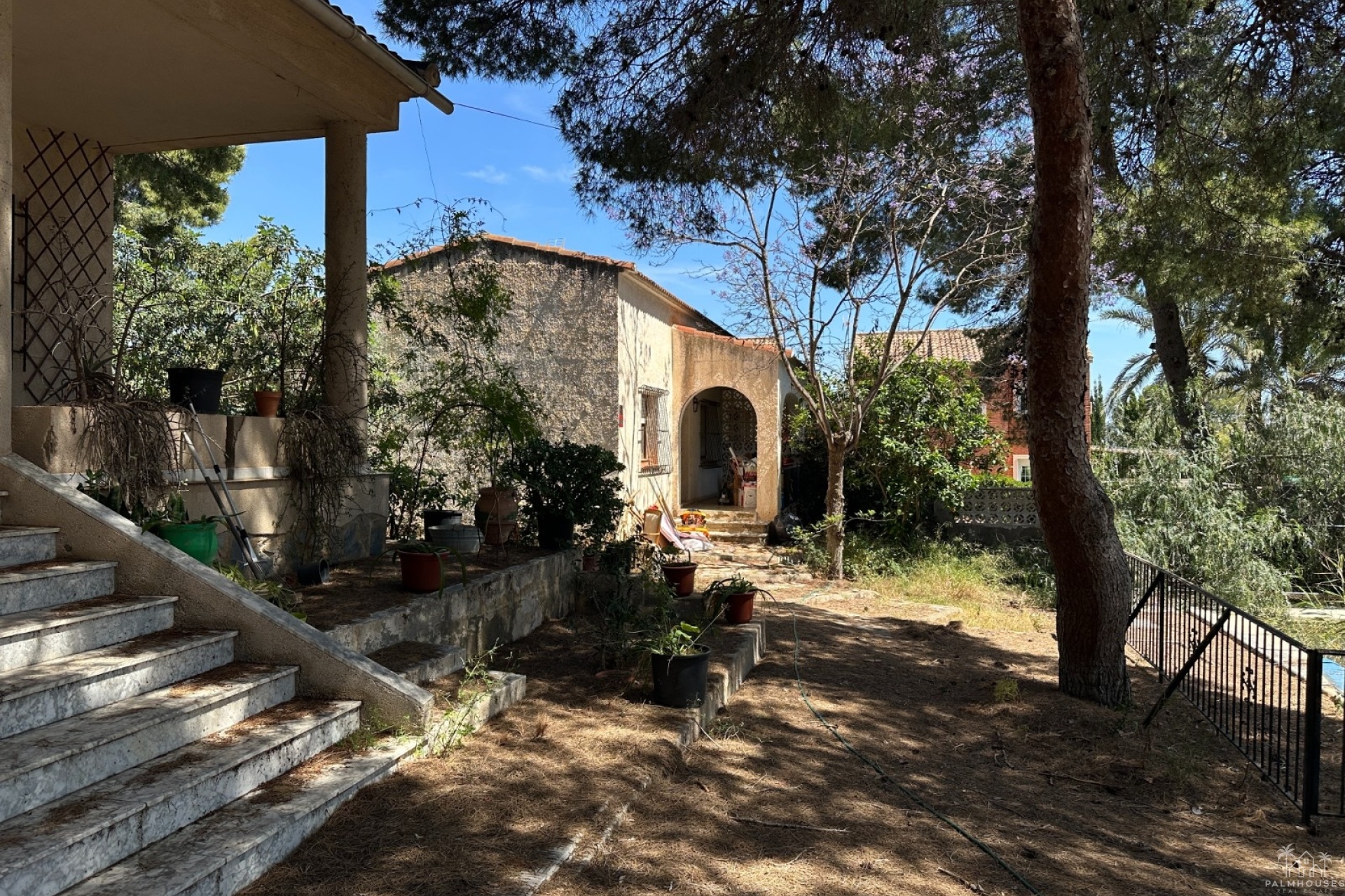 Revente - Villa - Torrevieja - Costa Blanca