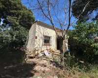 Revente - Villa - Torrevieja - Costa Blanca
