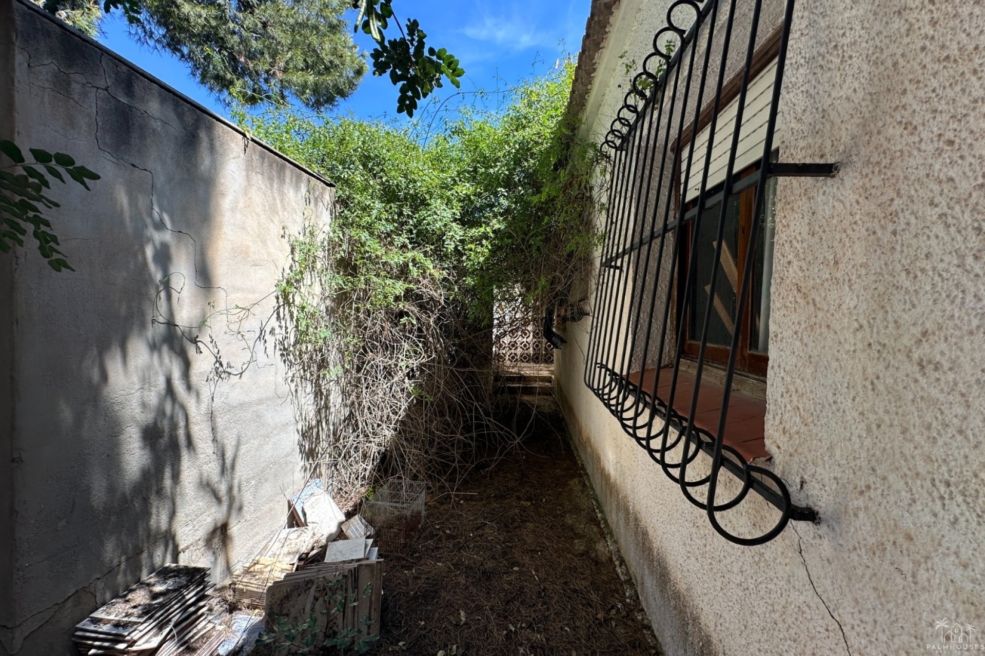 Revente - Villa - Torrevieja - Costa Blanca