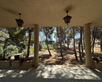 Revente - Villa - Torrevieja - Costa Blanca