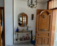 Revente - Villa - Torrevieja - Costa Blanca