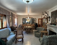 Revente - Villa - Torrevieja - Costa Blanca