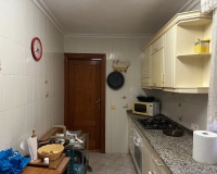 Revente - Villa - Torrevieja - Costa Blanca