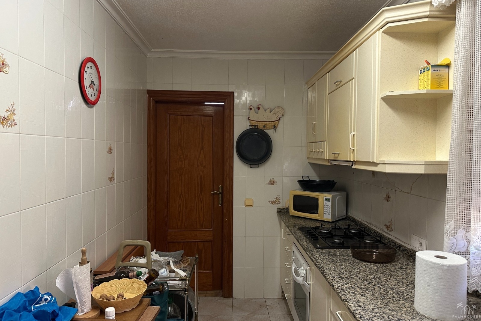 Revente - Villa - Torrevieja - Costa Blanca