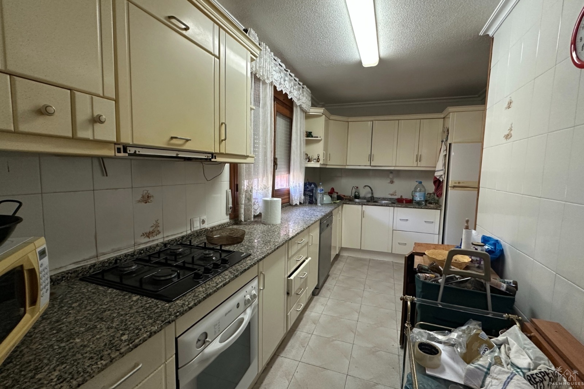 Revente - Villa - Torrevieja - Costa Blanca