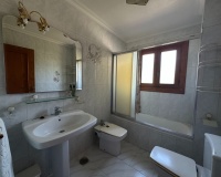 Revente - Villa - Torrevieja - Costa Blanca