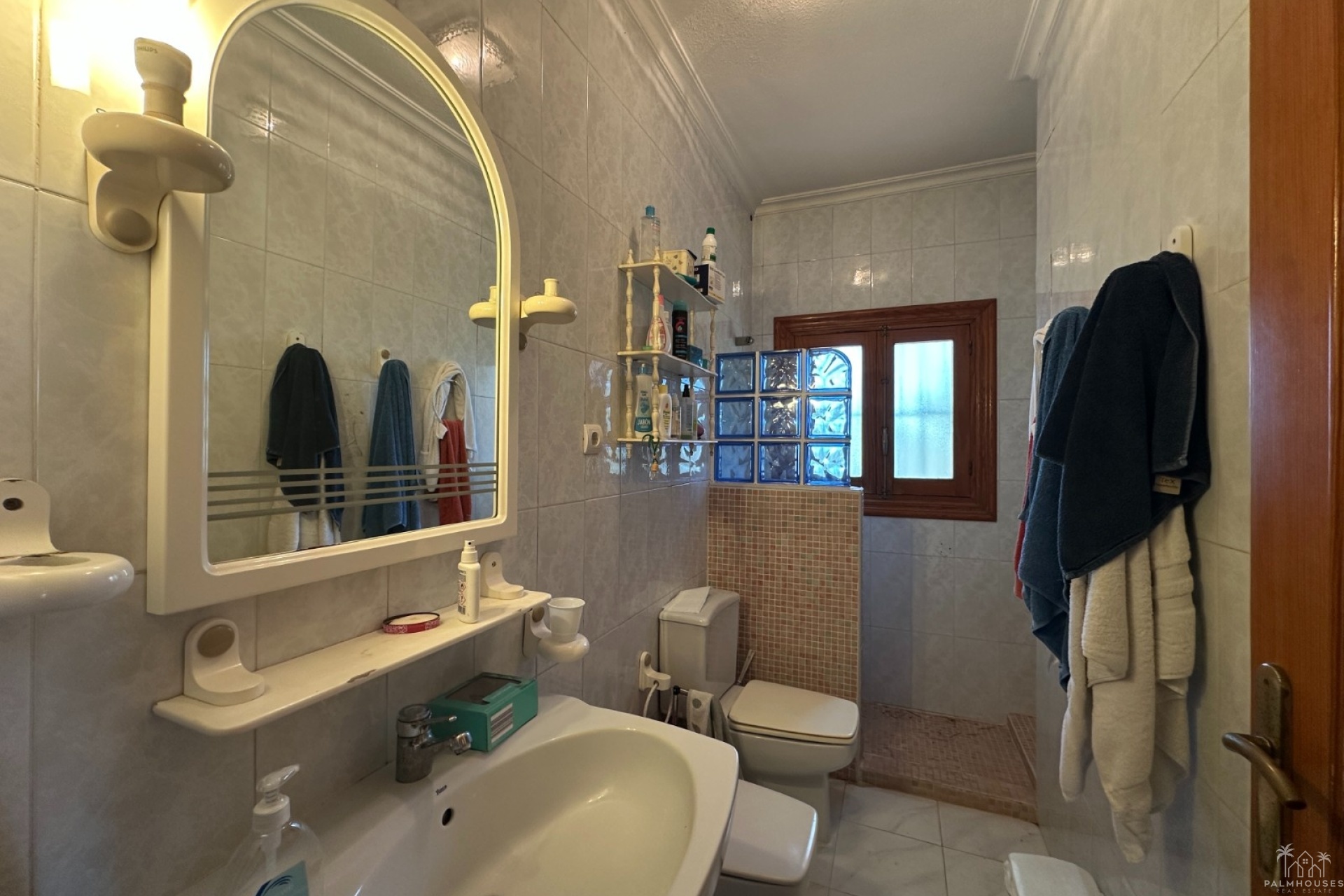 Revente - Villa - Torrevieja - Costa Blanca