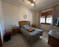Revente - Villa - Torrevieja - Costa Blanca