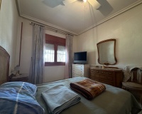 Revente - Villa - Torrevieja - Costa Blanca