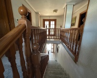 Revente - Villa - Torrevieja - Costa Blanca