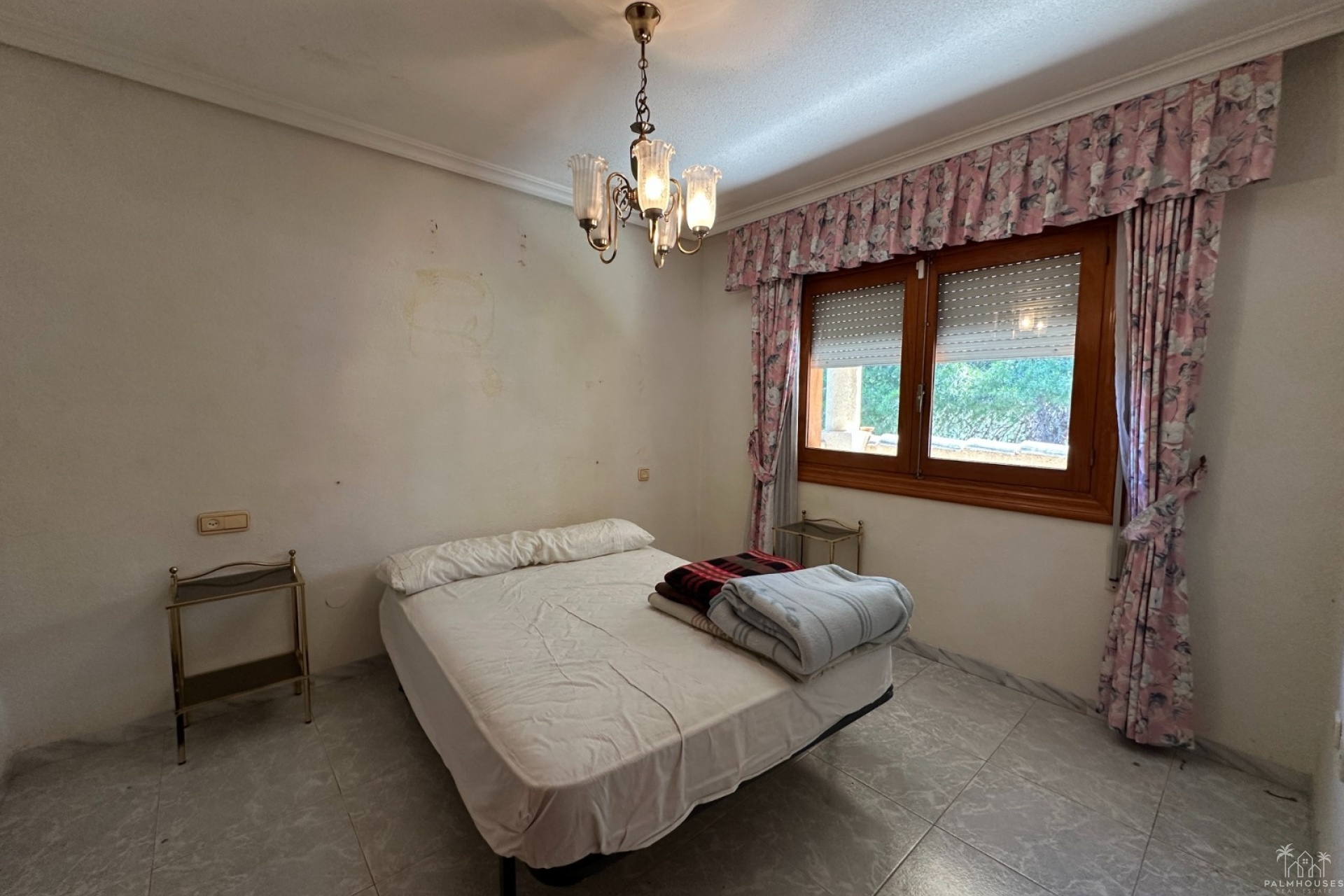 Revente - Villa - Torrevieja - Costa Blanca