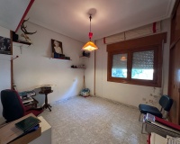 Revente - Villa - Torrevieja - Costa Blanca
