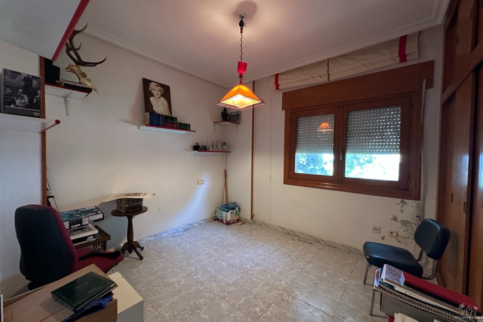 Revente - Villa - Torrevieja - Costa Blanca