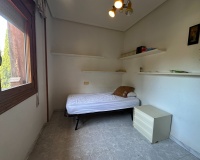 Revente - Villa - Torrevieja - Costa Blanca