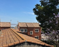 Revente - Villa - Torrevieja - Costa Blanca