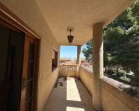 Revente - Villa - Torrevieja - Costa Blanca
