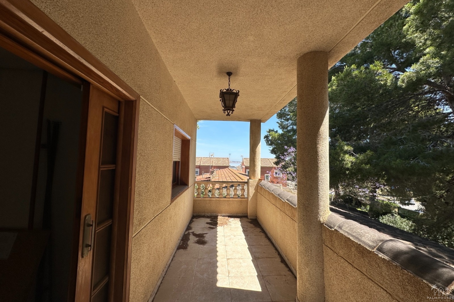 Revente - Villa - Torrevieja - Costa Blanca