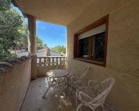 Revente - Villa - Torrevieja - Costa Blanca