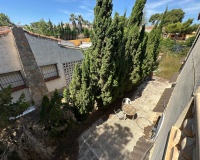 Revente - Villa - Torrevieja - Costa Blanca