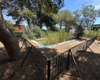 Revente - Villa - Torrevieja - Costa Blanca