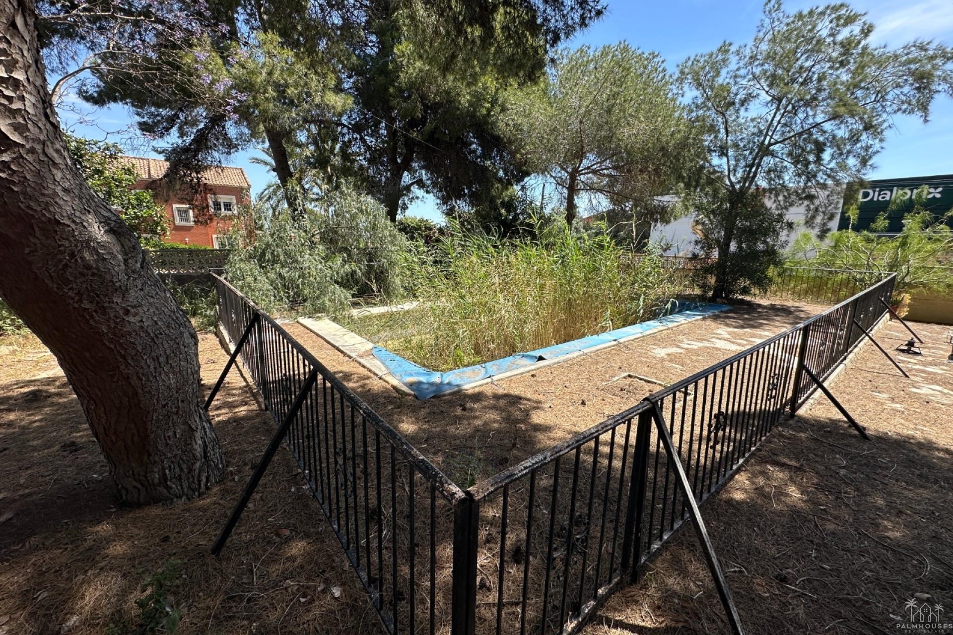 Revente - Villa - Torrevieja - Costa Blanca