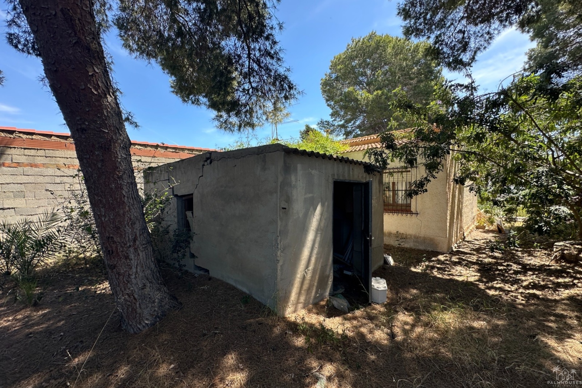 Revente - Villa - Torrevieja - Costa Blanca