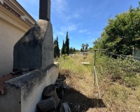 Revente - Villa - Torrevieja - Costa Blanca