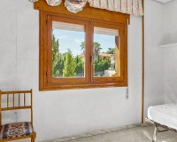Revente - Villa - Torrevieja - Costa Blanca