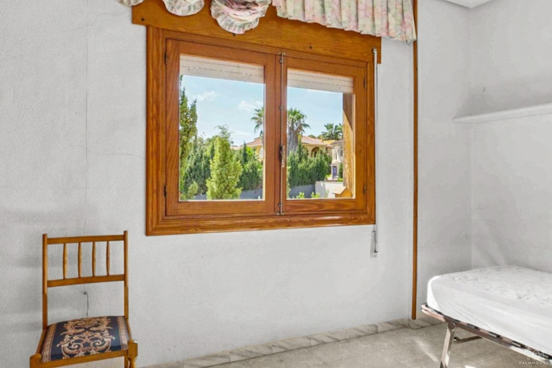 Revente - Villa - Torrevieja - Costa Blanca