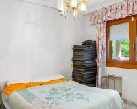 Revente - Villa - Torrevieja - Costa Blanca