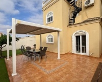 Revente - Villa - Torrevieja - Costa Blanca
