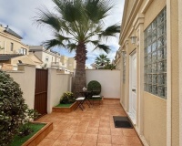 Revente - Villa - Torrevieja - Costa Blanca
