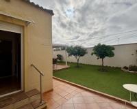 Revente - Villa - Torrevieja - Costa Blanca