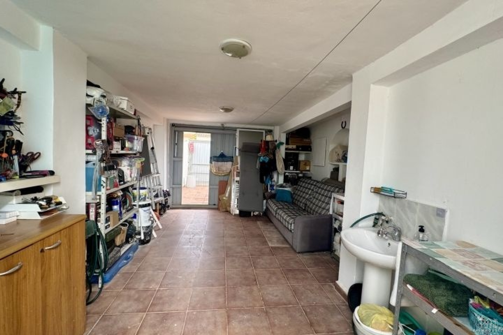 Revente - Villa - Torrevieja - Costa Blanca
