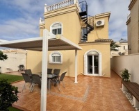 Revente - Villa - Torrevieja - Costa Blanca