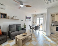 Revente - Villa - Torrevieja - Costa Blanca