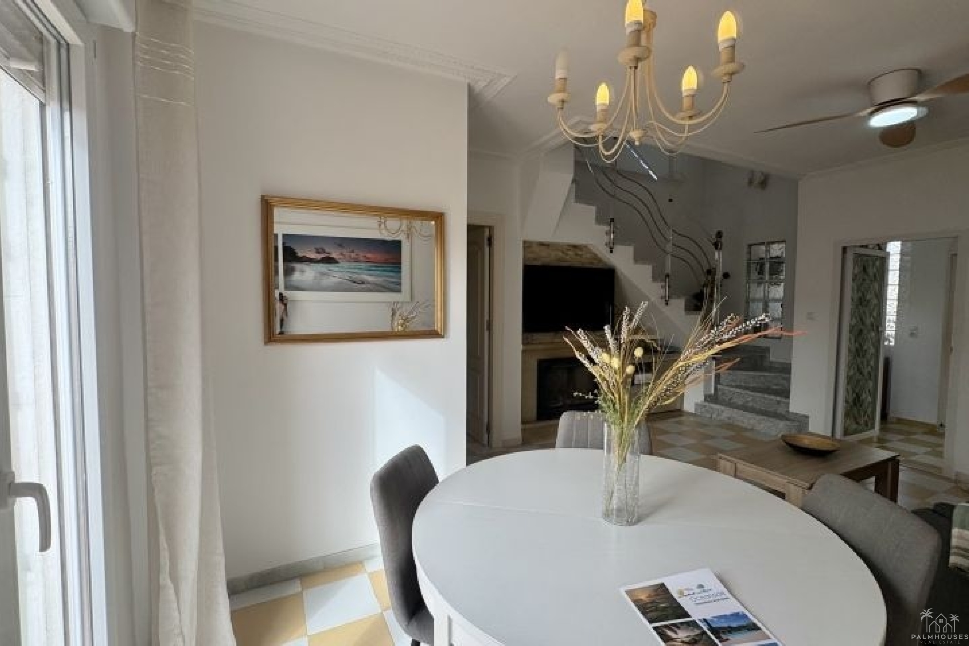 Revente - Villa - Torrevieja - Costa Blanca