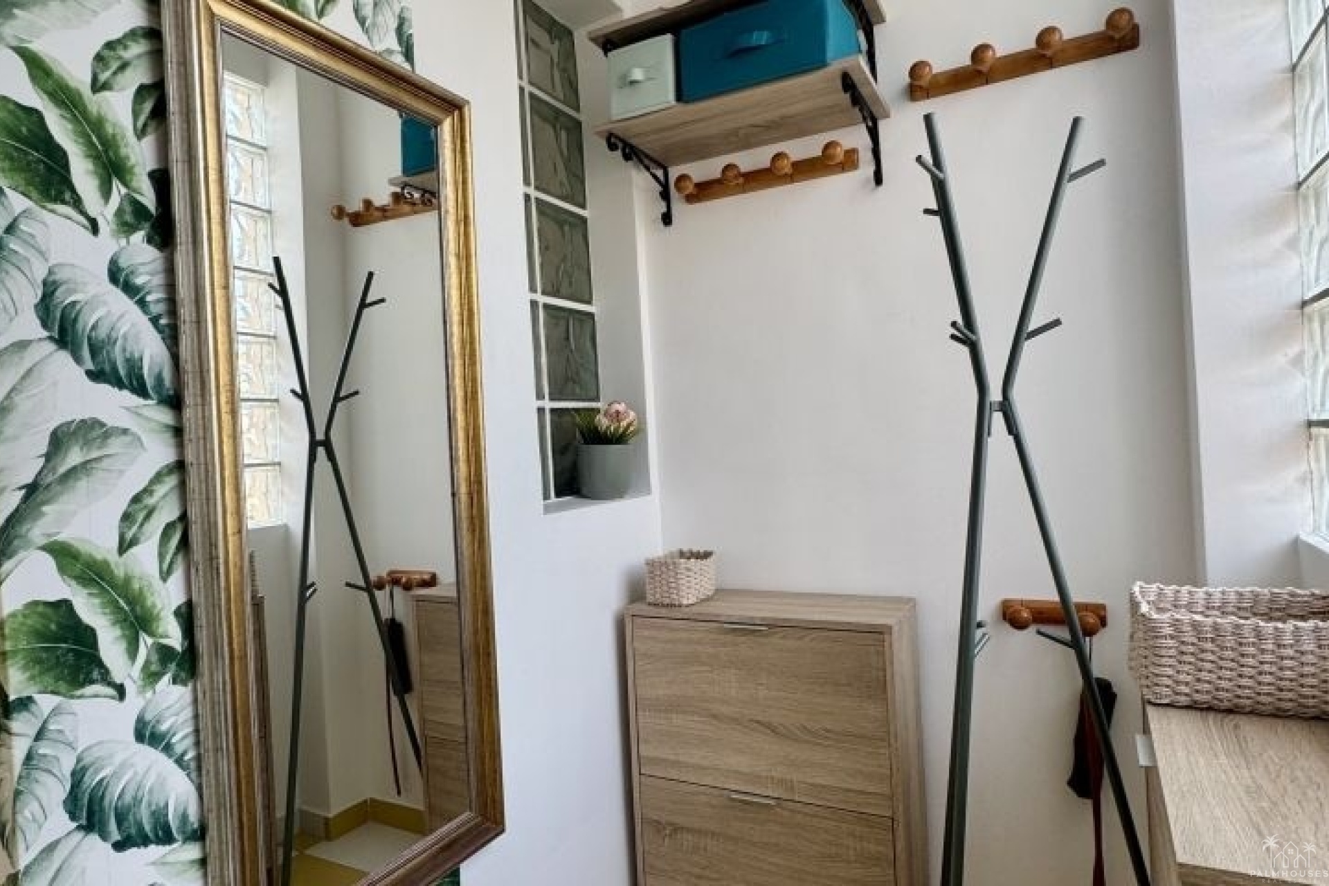 Revente - Villa - Torrevieja - Costa Blanca