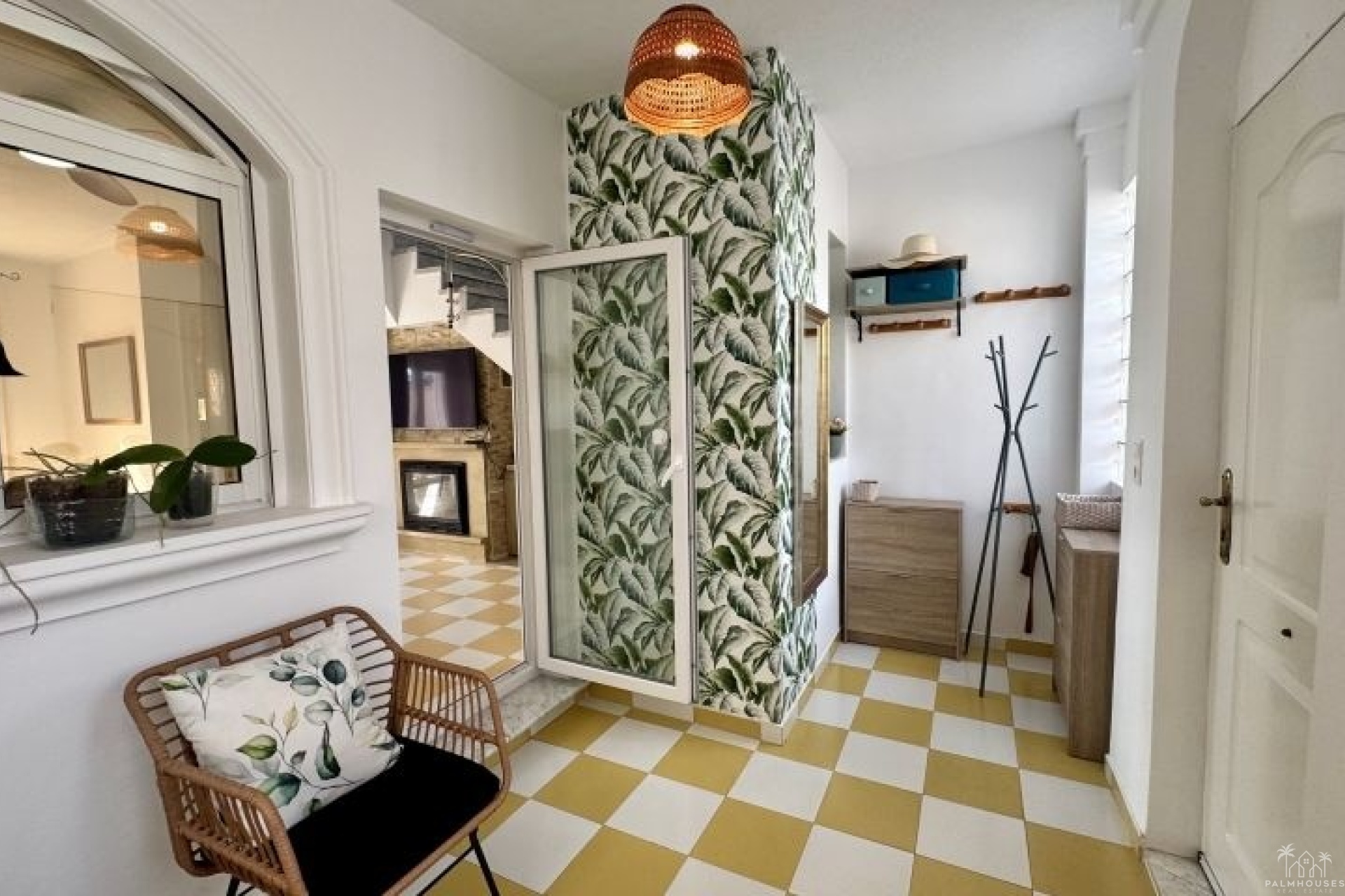 Revente - Villa - Torrevieja - Costa Blanca